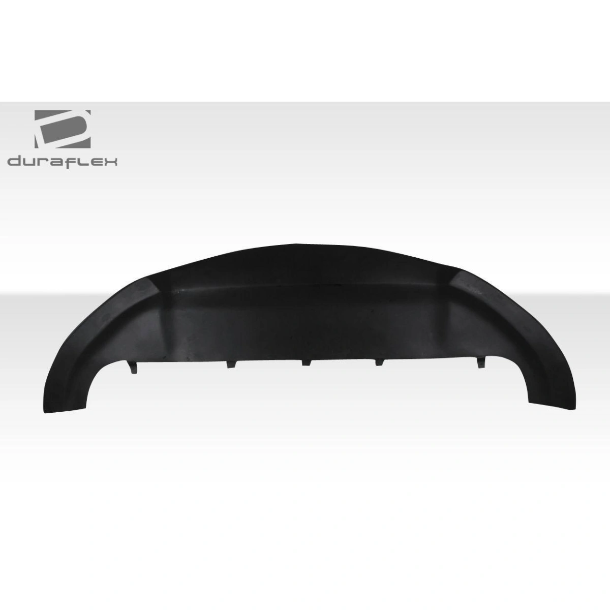 Modify your Tesla S 2012 with our Exterior/Front Lips - 13