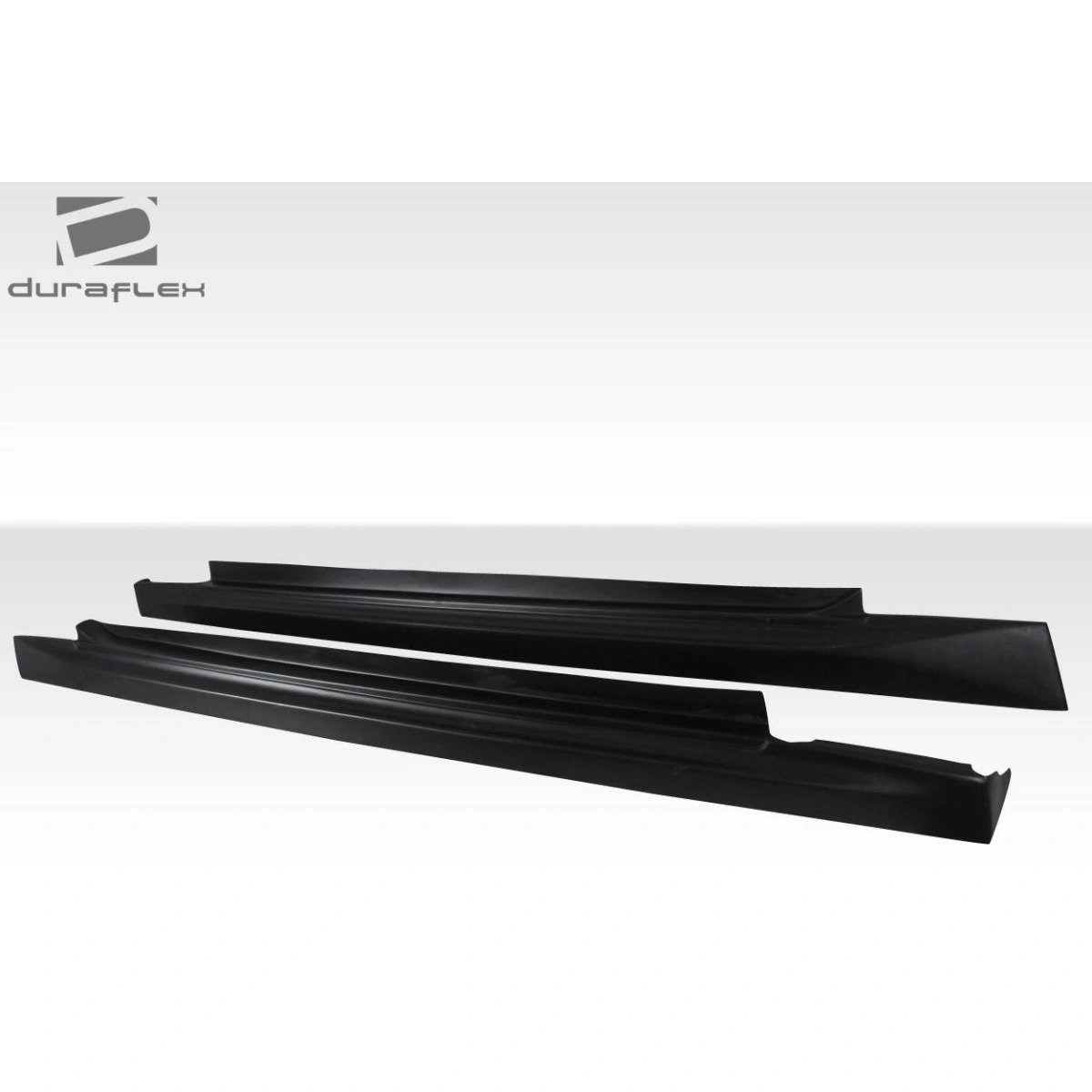 Modify your Tesla S 2012 with our Exterior/Complete Body Kits - 6