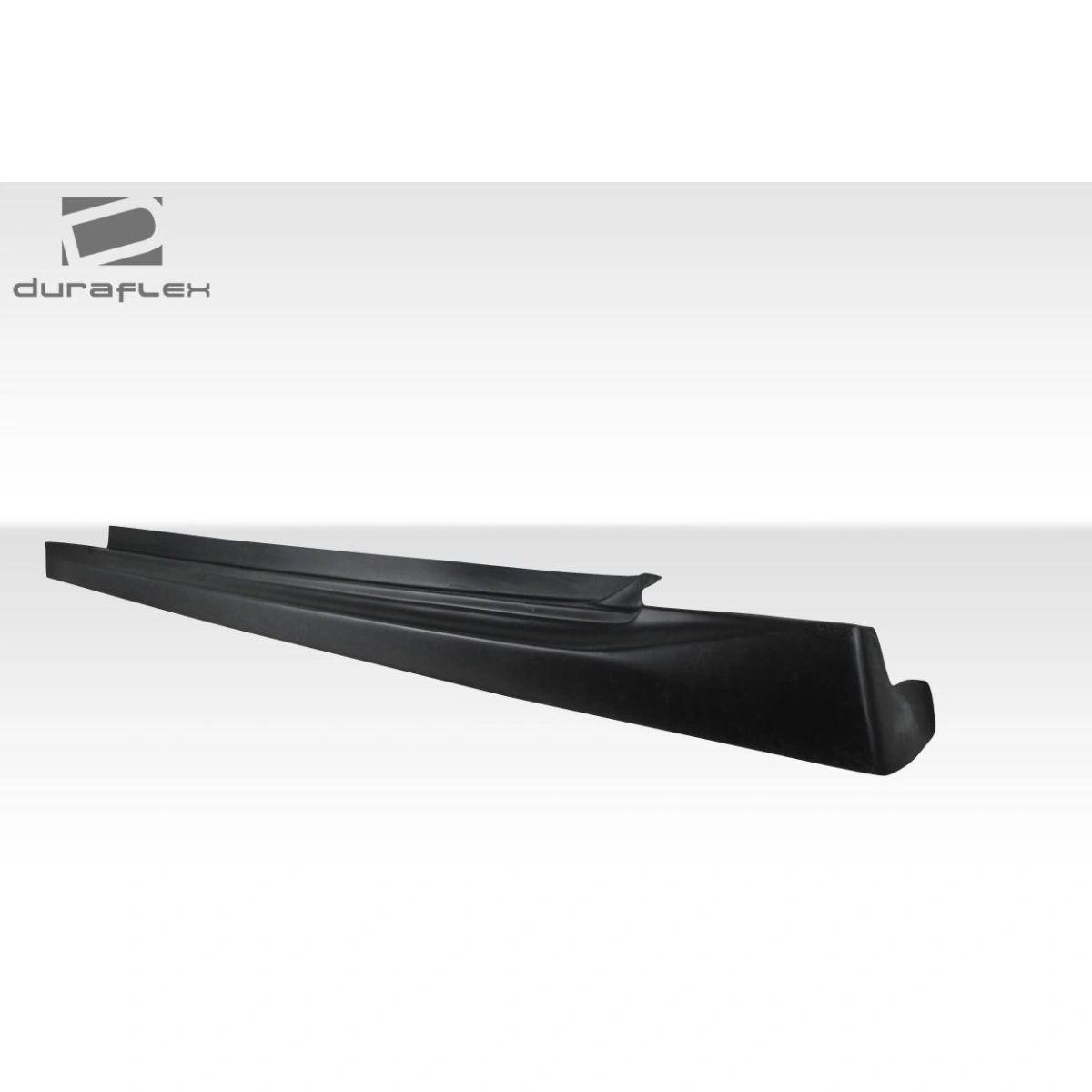 Modify your Tesla S 2012 with our Exterior/Complete Body Kits - 10
