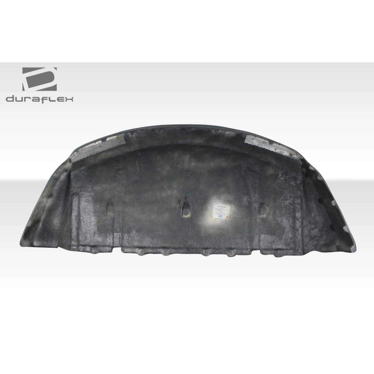 Modify your Tesla S 2012 with our Exterior/Complete Body Kits - 5