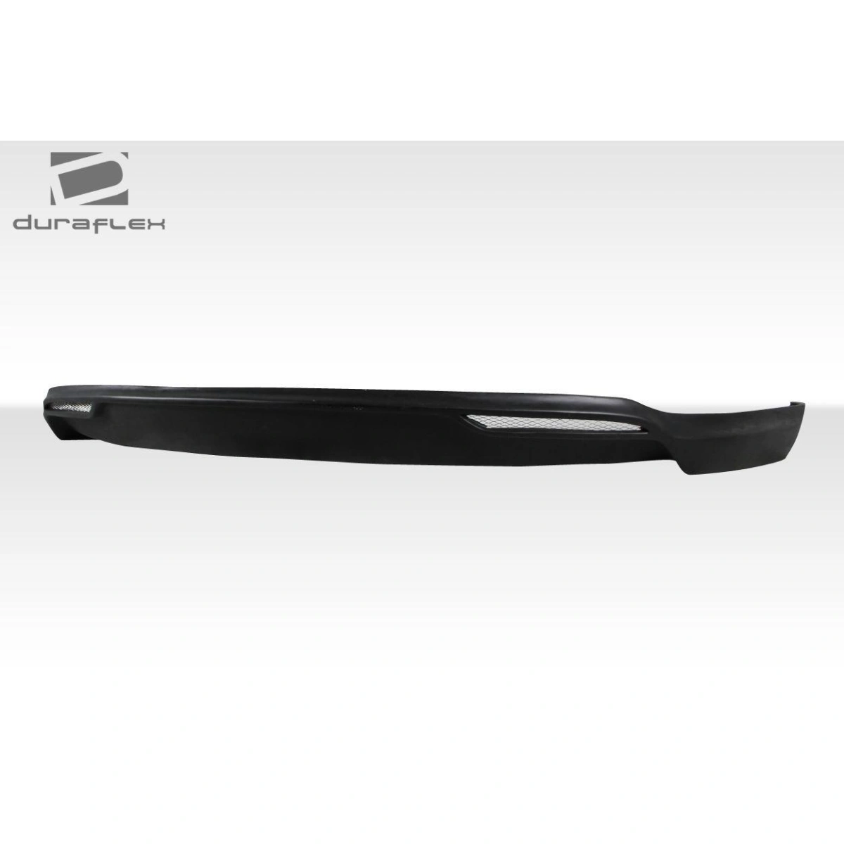 Modify your Tesla S 2012 with our Exterior/Rear Lips - 7