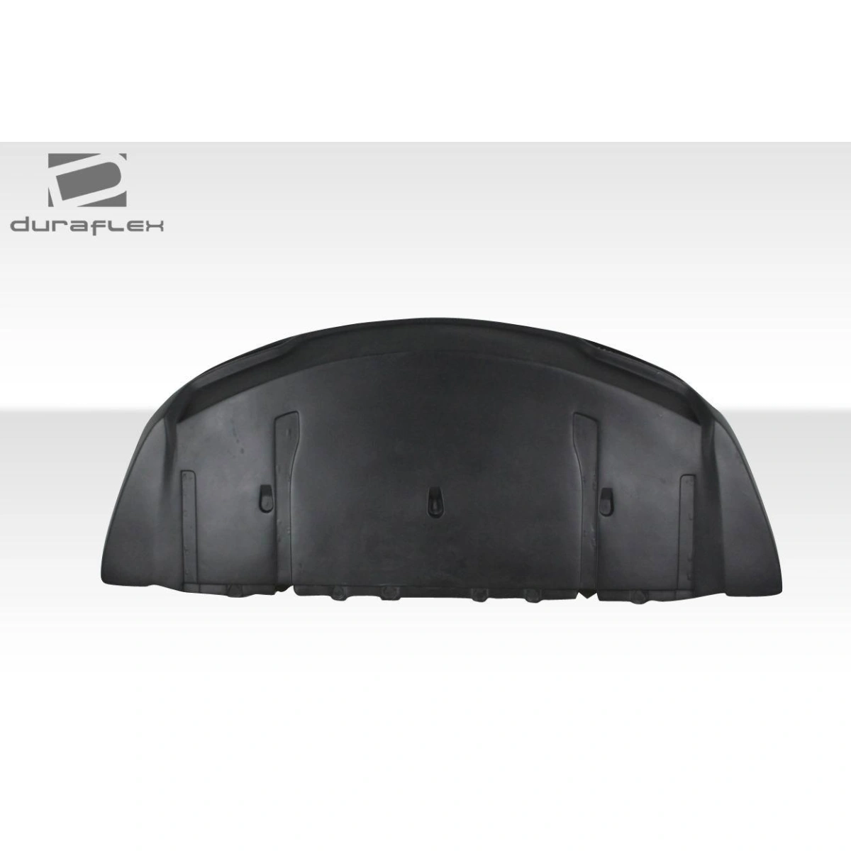 Modify your Tesla S 2012 with our Exterior/Rear Lips - 9