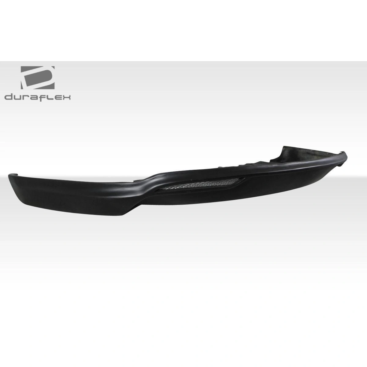 Modify your Tesla S 2012 with our Exterior/Rear Lips - 11