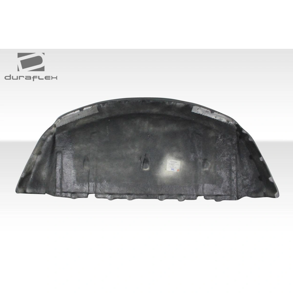 Modify your Tesla S 2012 with our Exterior/Rear Lips - 13