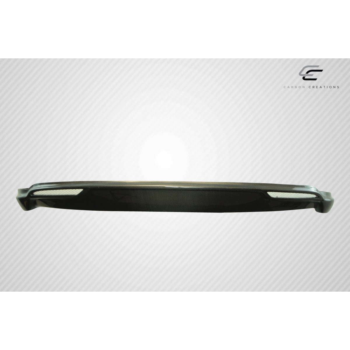 Modify your Tesla S 2012 with our Exterior/Diffusers - 2