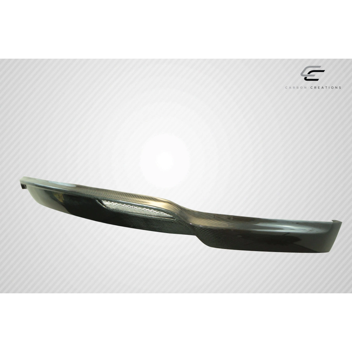 Modify your Tesla S 2012 with our Exterior/Diffusers - 3