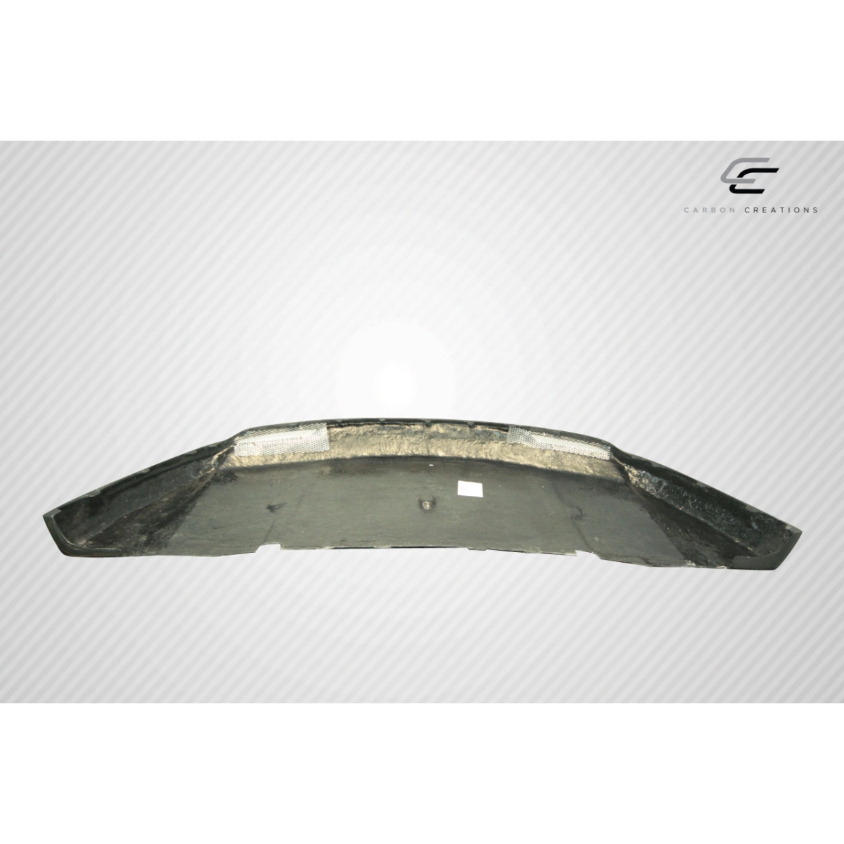 Modify your Tesla S 2012 with our Exterior/Diffusers - 6