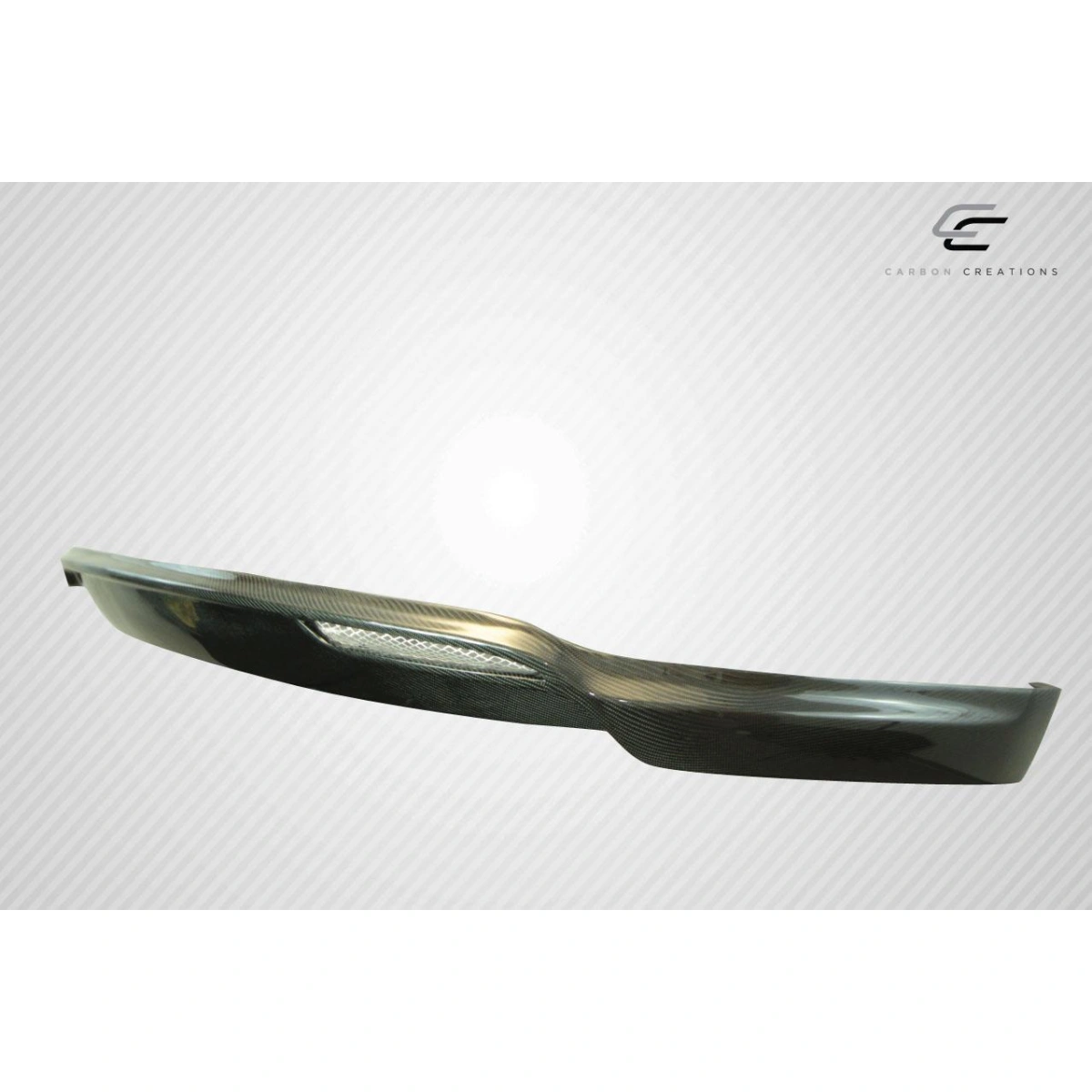 Modify your Tesla S 2012 with our Exterior/Rear Lips - 6