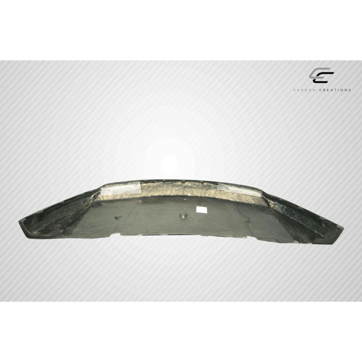 Modify your Tesla S 2012 with our Exterior/Rear Lips - 12