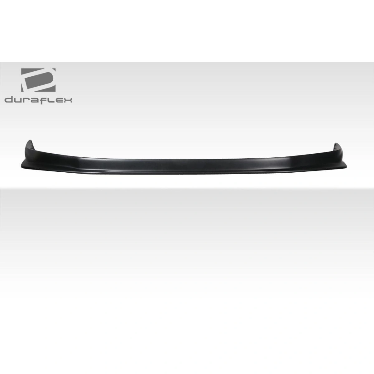Modify your Nissan GT-R 2012 with our Exterior/Front Lips - 7