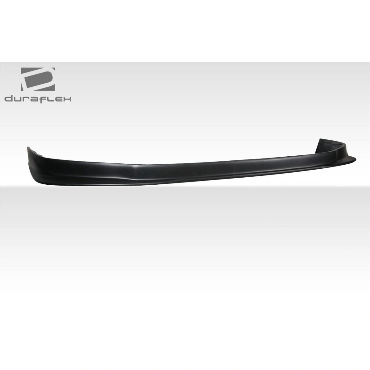 Modify your Nissan GT-R 2012 with our Exterior/Front Lips - 9
