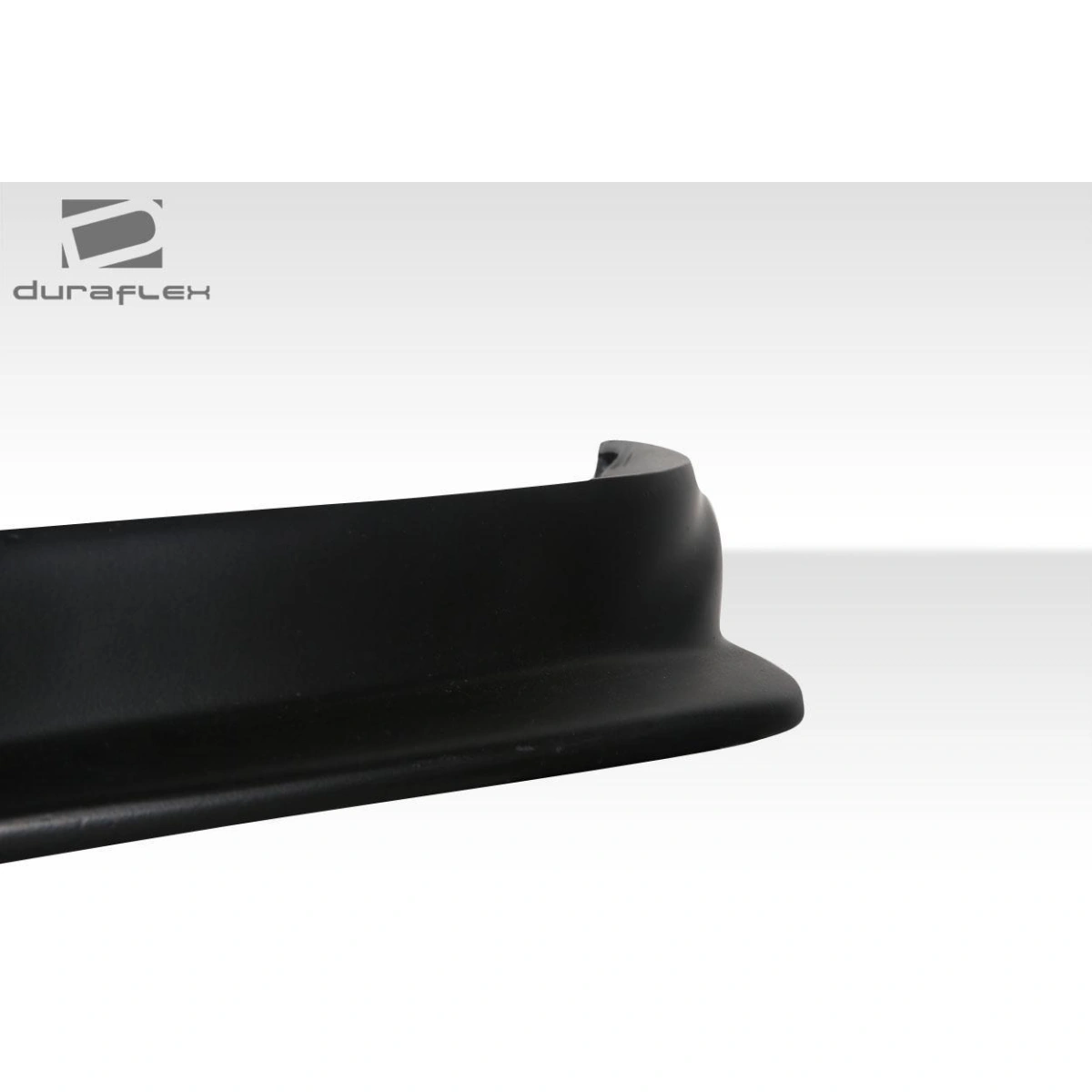 Modify your Nissan GT-R 2012 with our Exterior/Front Lips - 11
