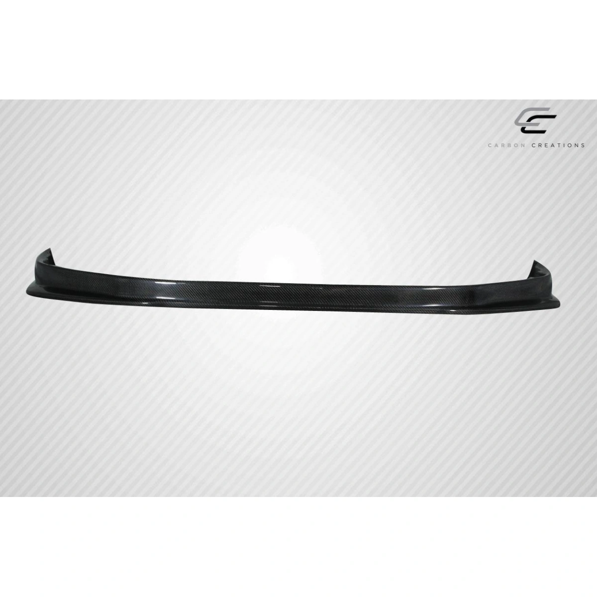 Modify your Nissan GT-R 2012 with our Exterior/Front Lips - 6