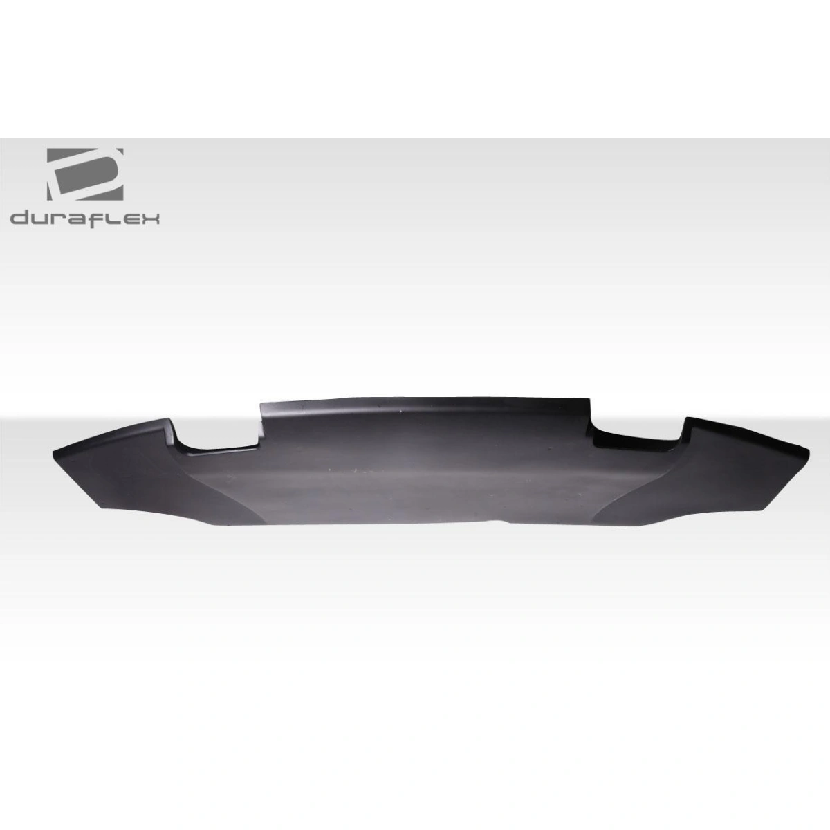 Modify your Mitsubishi Evolution 2008 with our Exterior/Rear Lips - 5