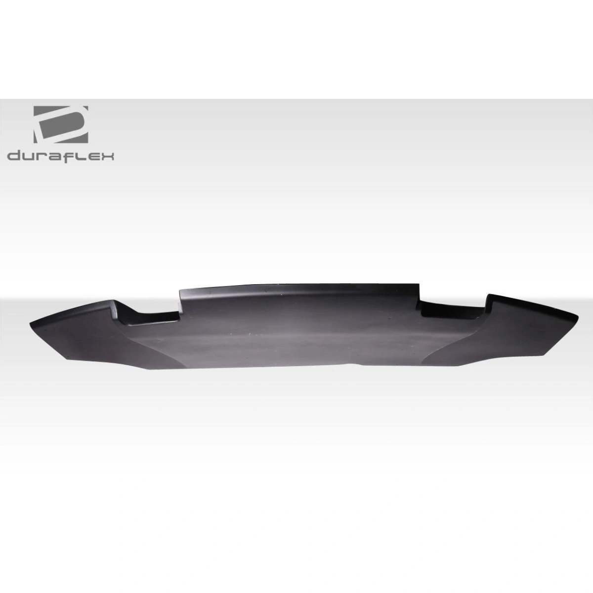 Modify your Mitsubishi Evolution 2008 with our Exterior/Rear Lips - 7