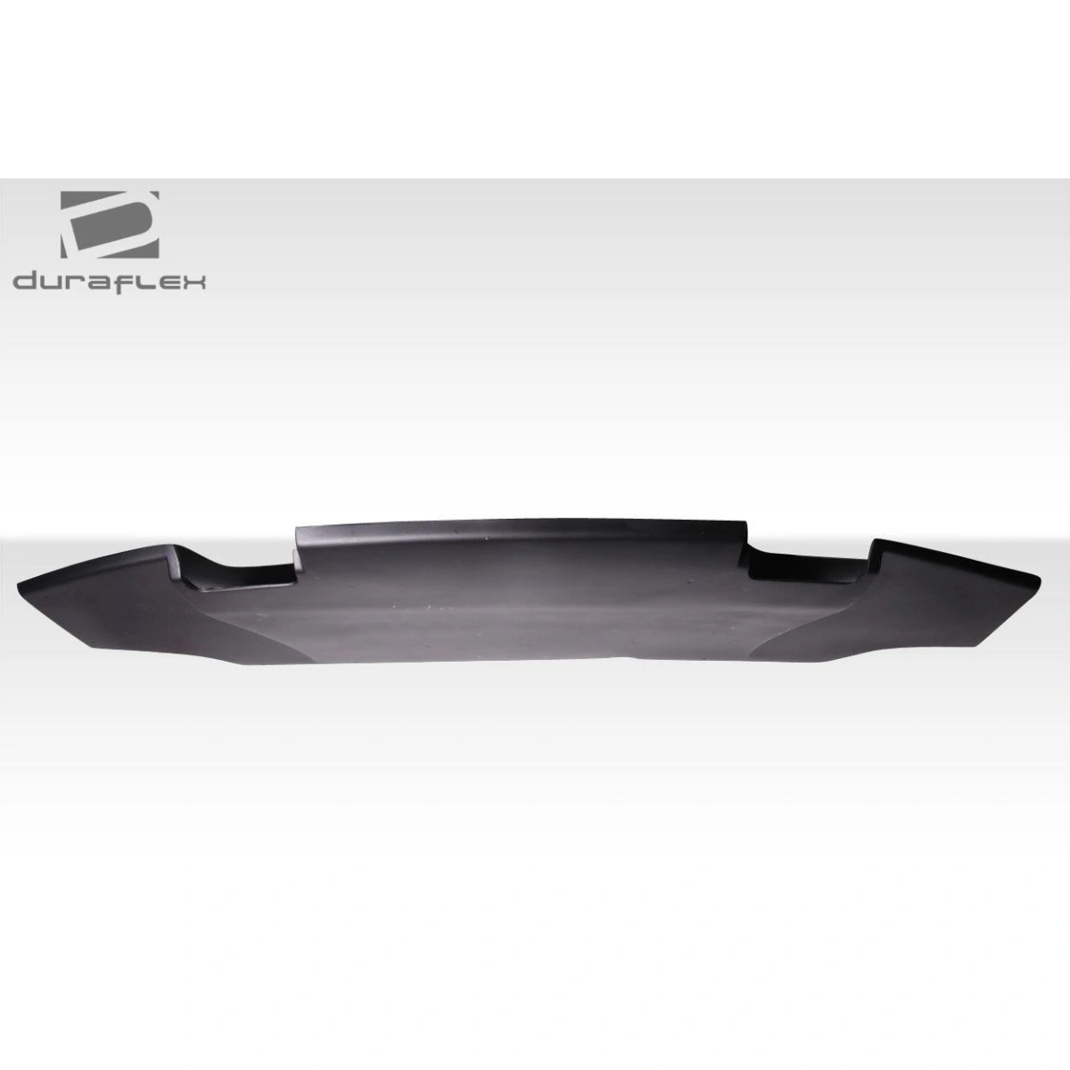 Modify your Mitsubishi Evolution 2008 with our Exterior/Rear Lips - 9
