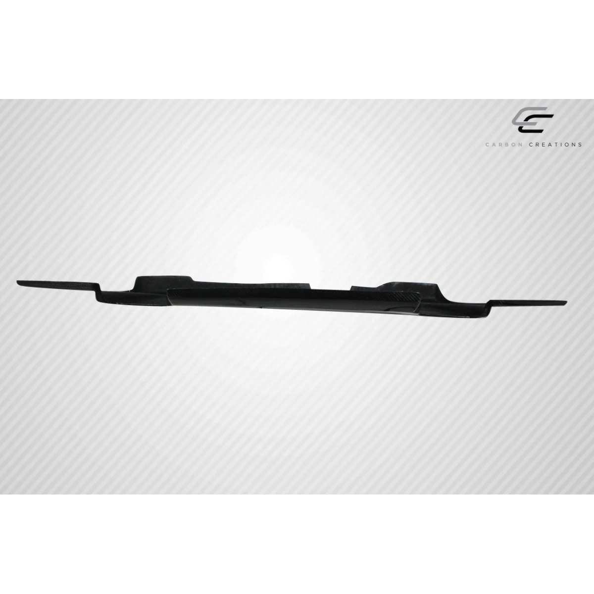 Modify your Mitsubishi Evolution 2008 with our Exterior/Diffusers - 2