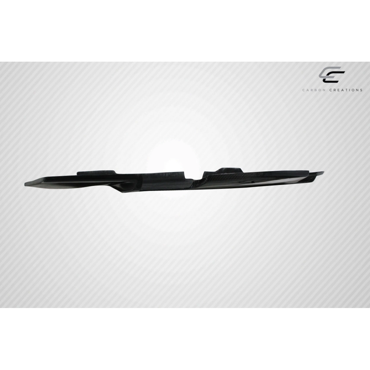 Modify your Mitsubishi Evolution 2008 with our Exterior/Diffusers - 3