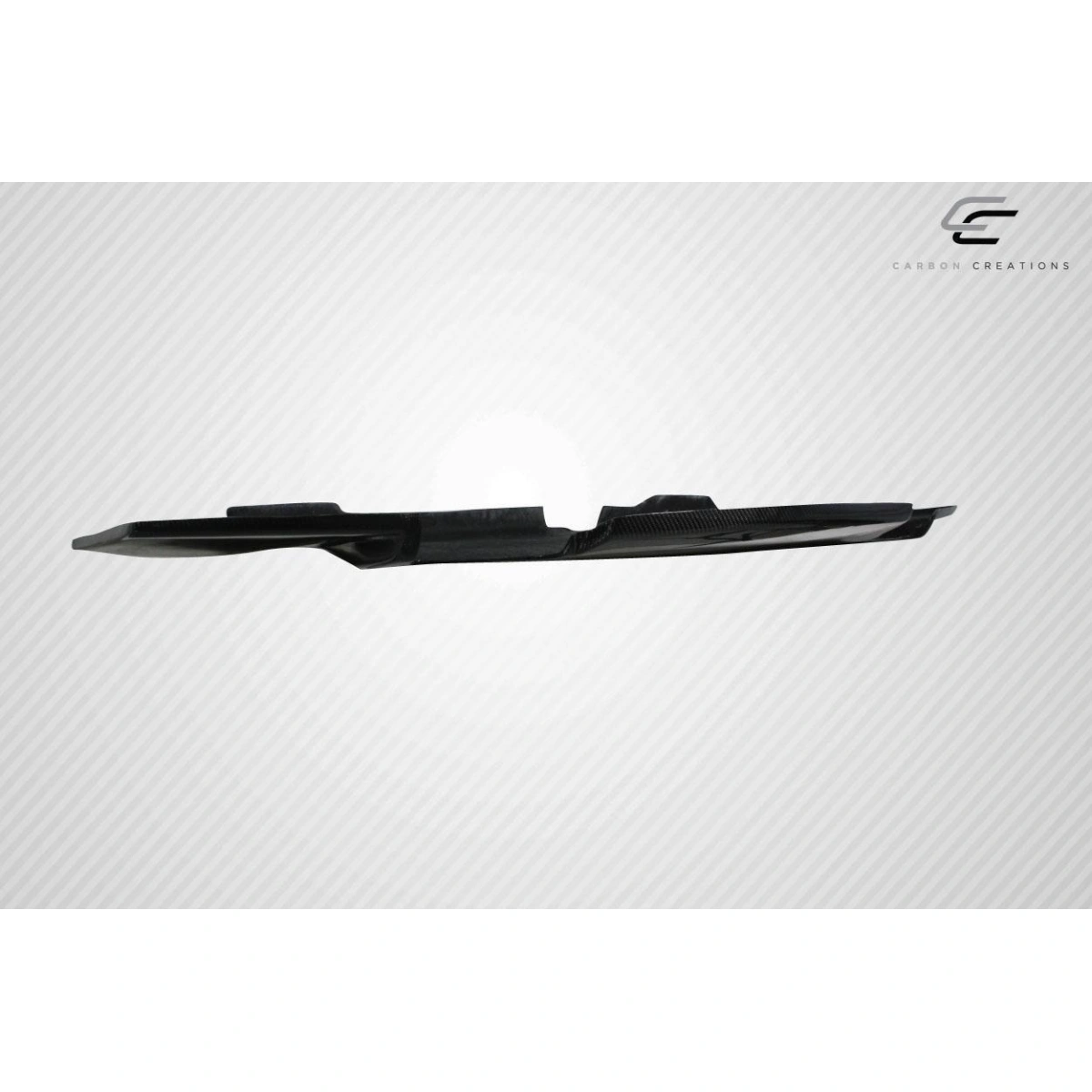 Modify your Mitsubishi Evolution 2008 with our Exterior/Rear Lips - 8