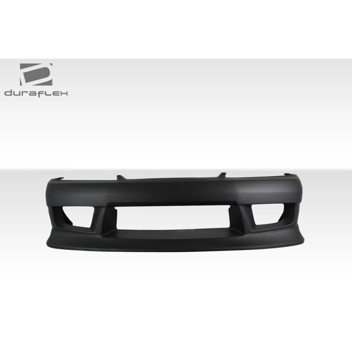 Modify your Nissan Skyline (R32) 1989 with our Exterior/Front Bumpers - 5
