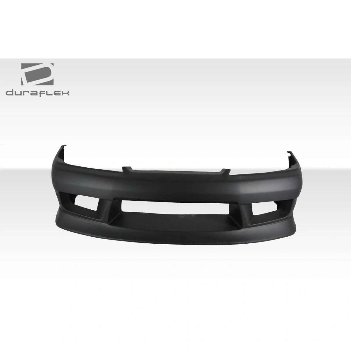 Modify your Nissan Skyline 1989 with our Exterior/Front Bumpers - 7