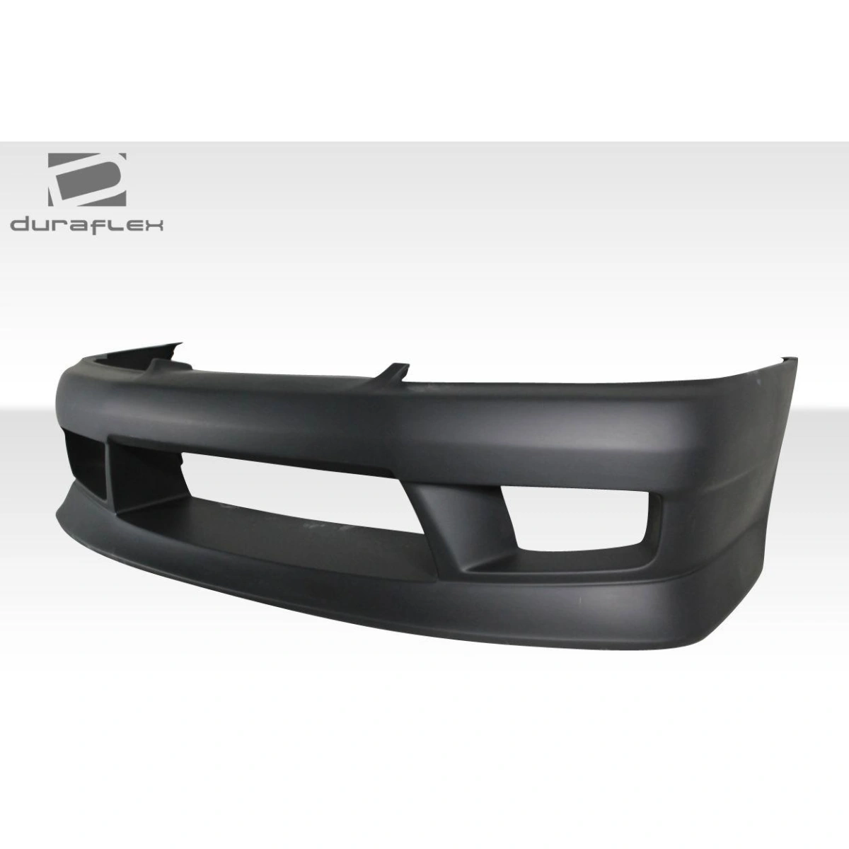 Modify your Nissan Skyline 1989 with our Exterior/Front Bumpers - 9