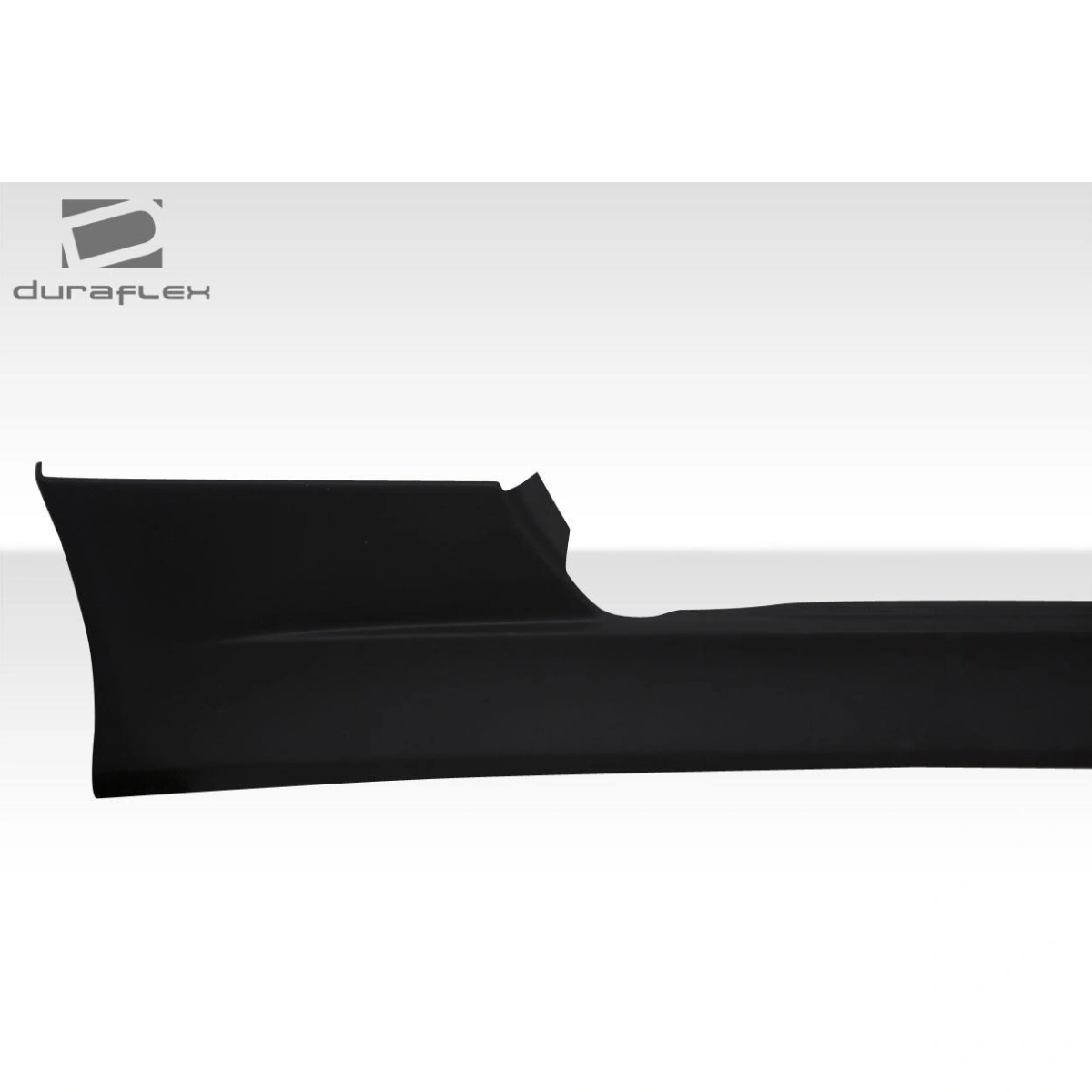 Modify your Nissan Skyline 1989 with our Exterior/Side Skirts - 21