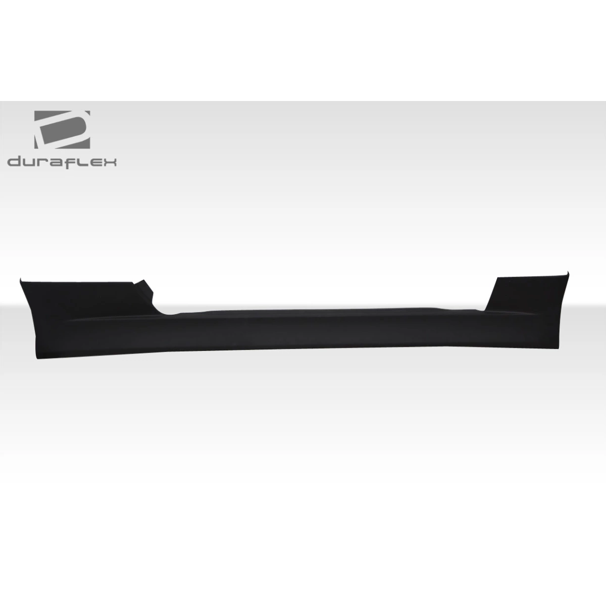 Modify your Nissan Skyline (R32) 1989 with our Exterior/Side Skirts - 3