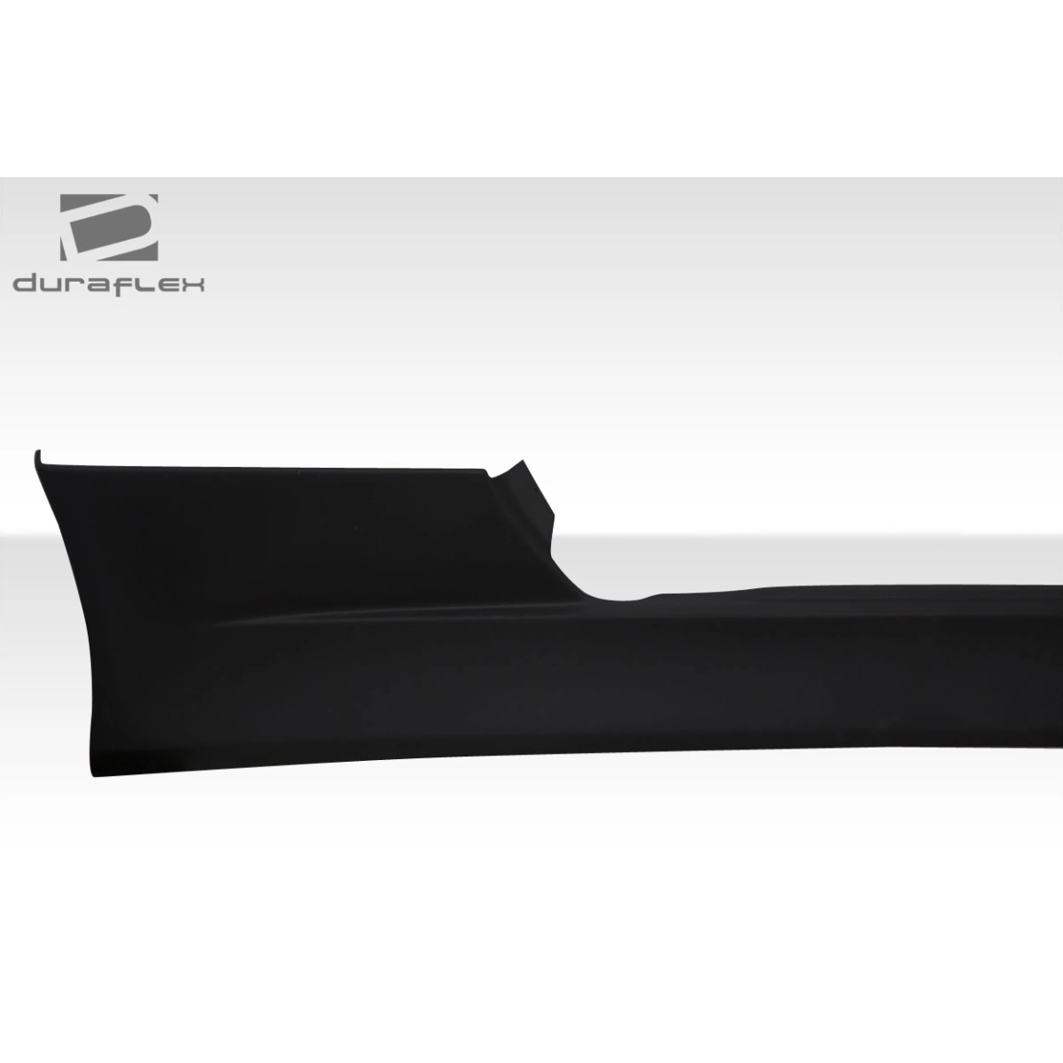 Modify your Nissan Skyline (R32) 1989 with our Exterior/Side Skirts - 5