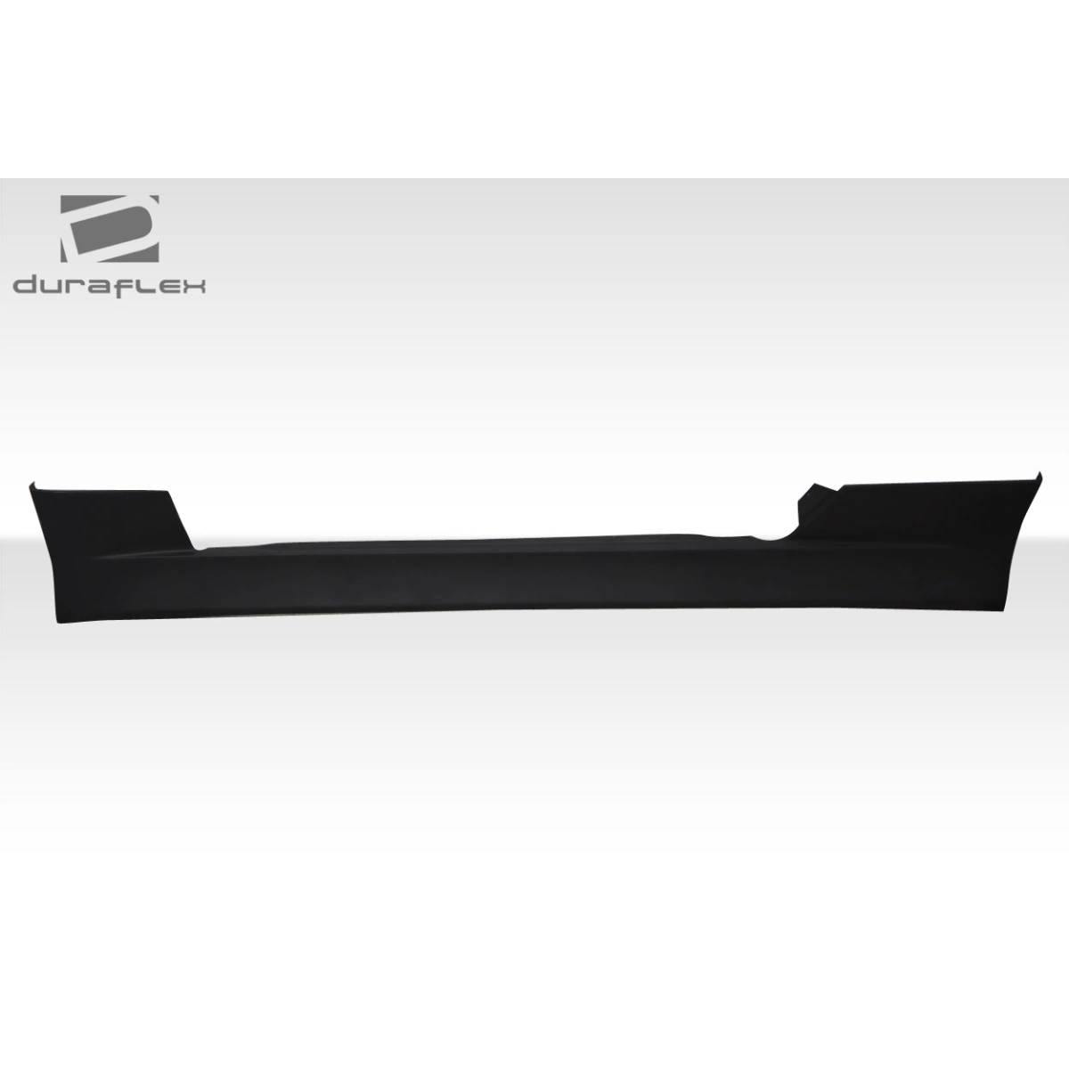 Modify your Nissan Skyline (R32) 1989 with our Exterior/Side Skirts - 9