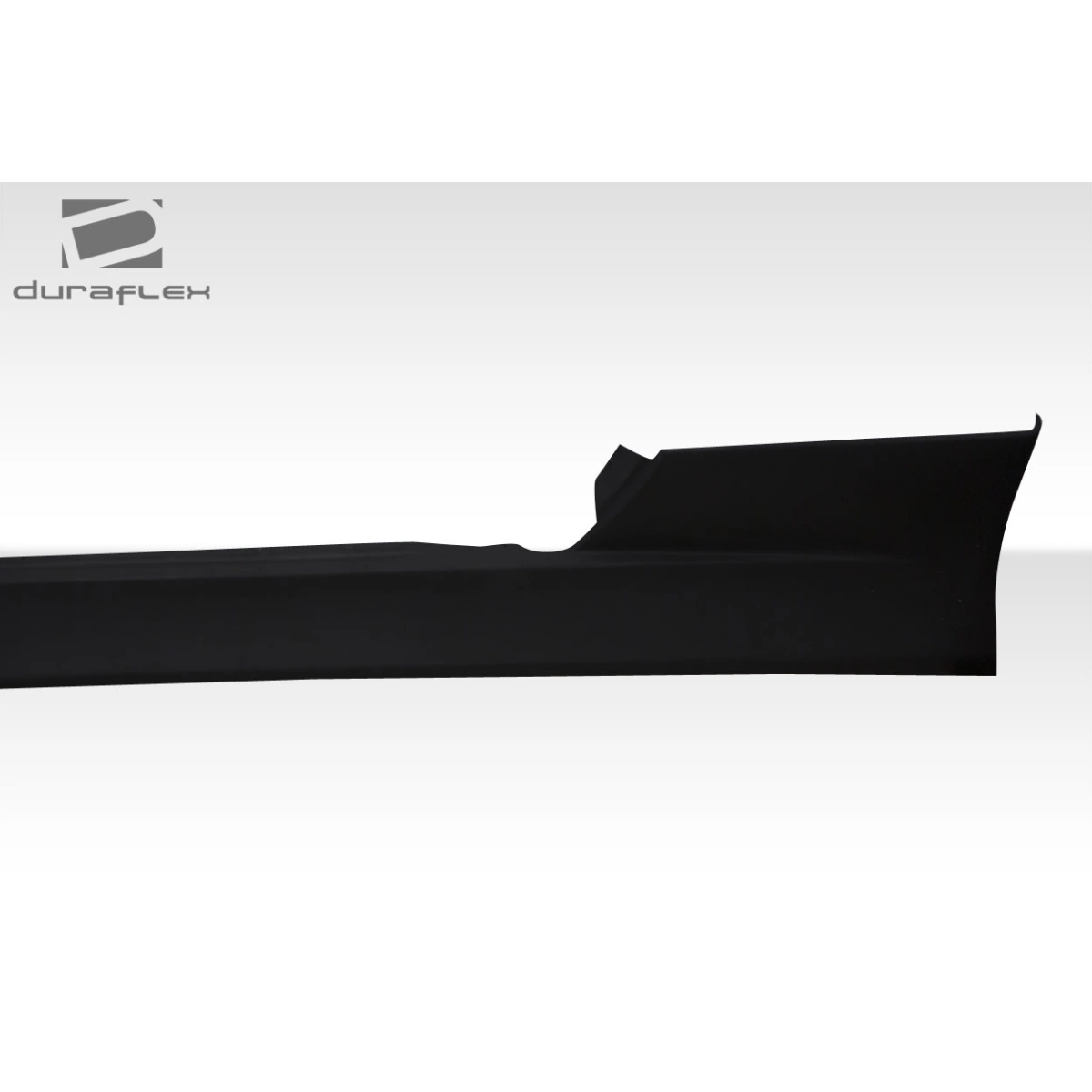 Modify your Nissan Skyline (R32) 1989 with our Exterior/Side Skirts - 11
