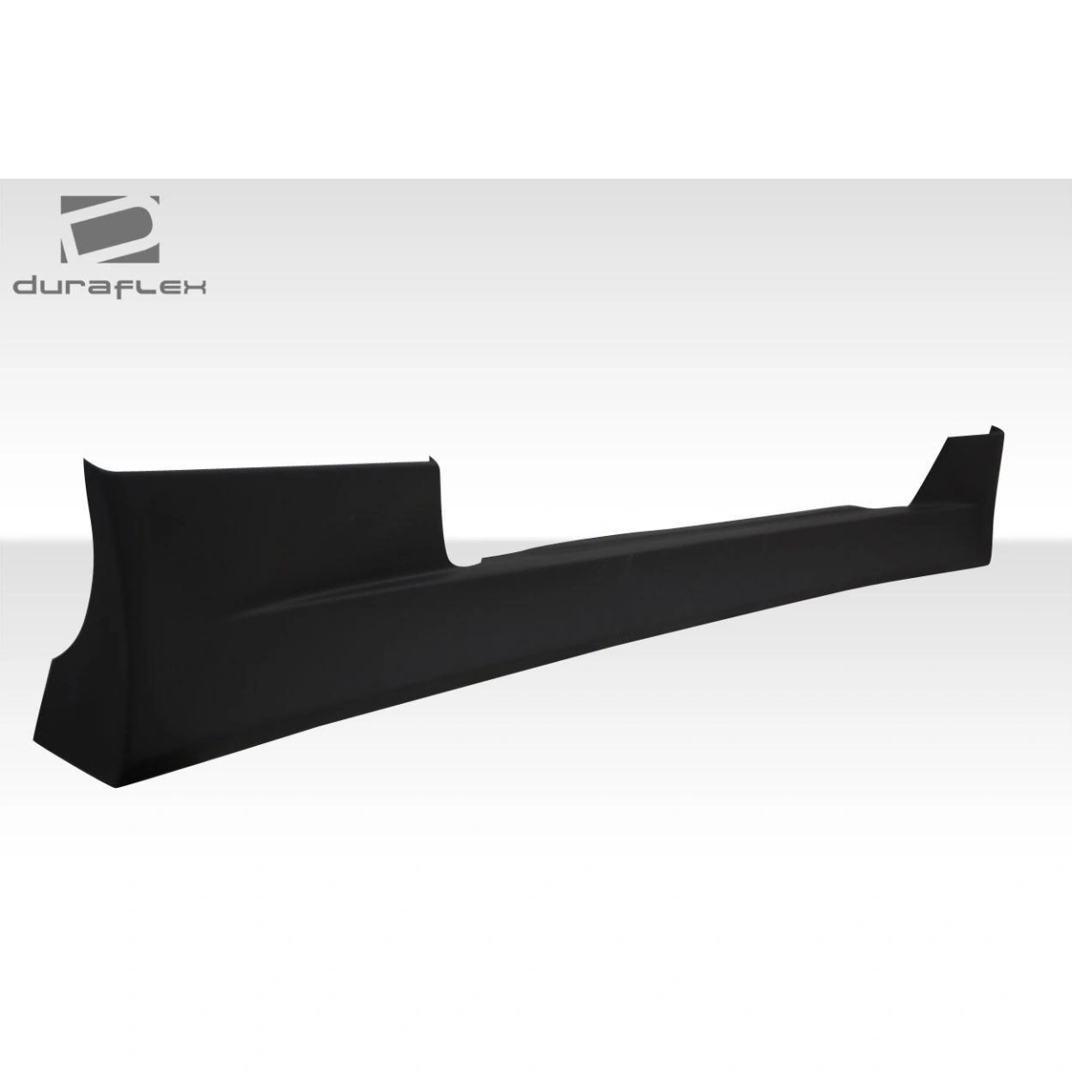 Modify your Nissan Skyline 1989 with our Exterior/Side Skirts - 23