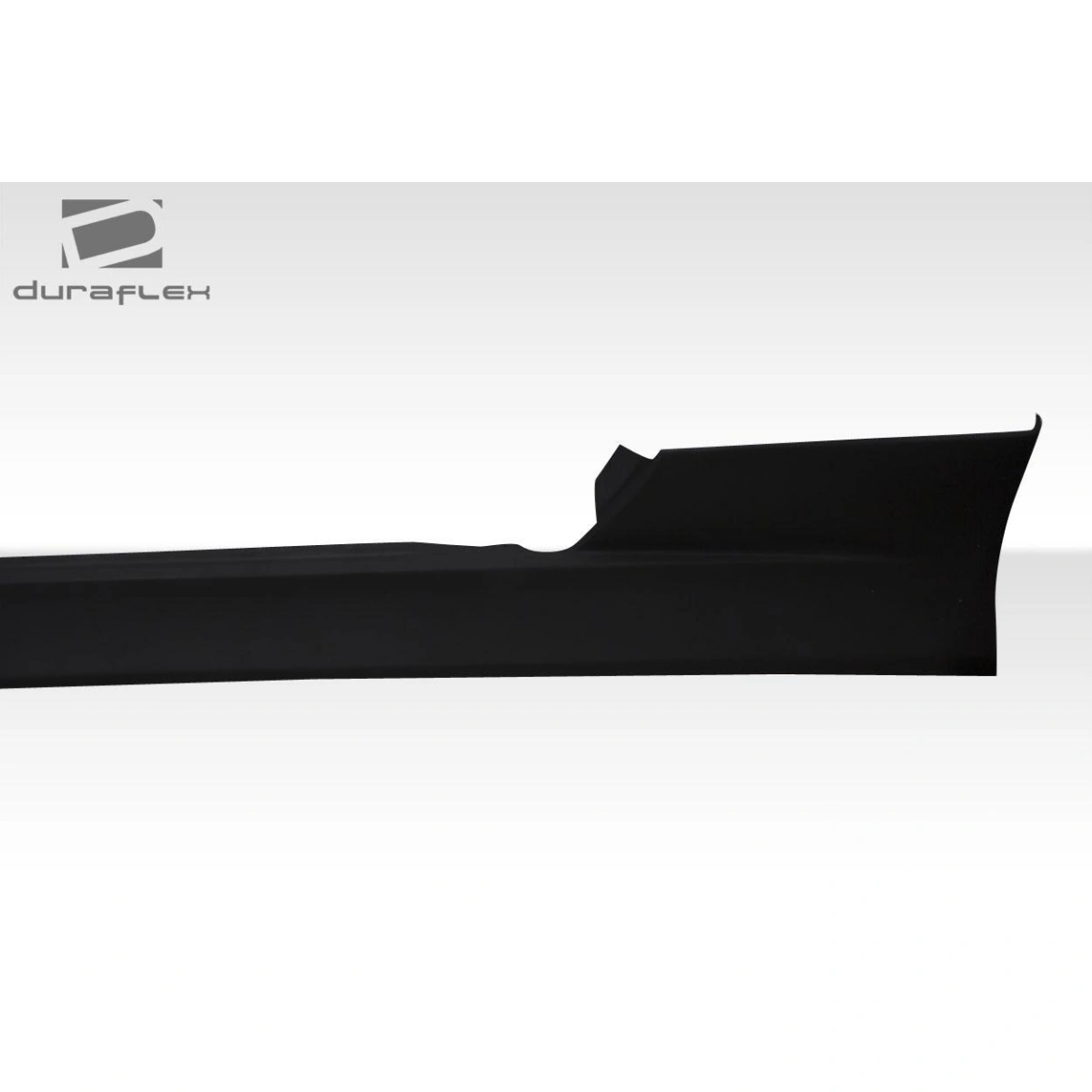 Modify your Nissan Skyline 1989 with our Exterior/Side Skirts - 27