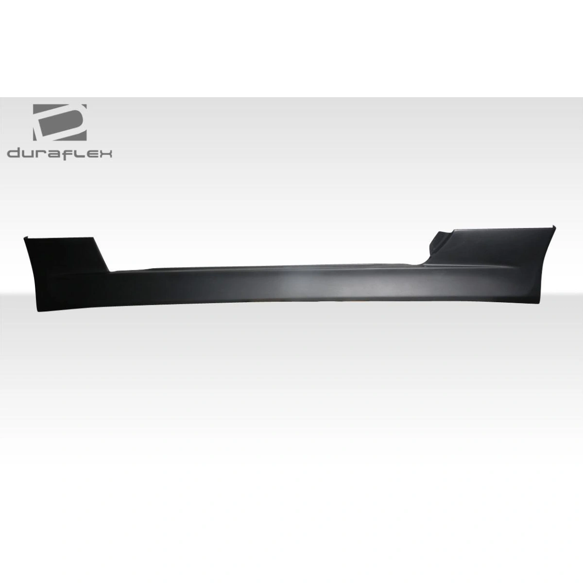 Modify your Nissan Skyline 1989 with our Exterior/Side Skirts - 7