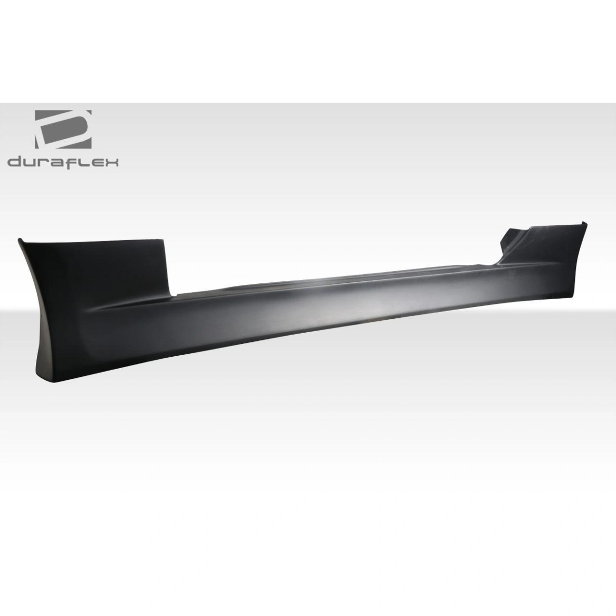 Modify your Nissan Skyline 1989 with our Exterior/Side Skirts - 8