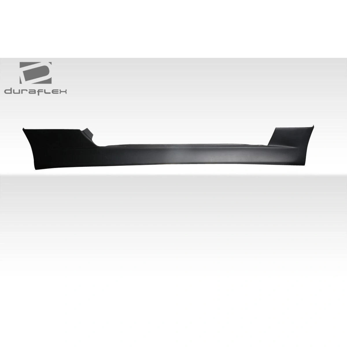 Modify your Nissan Skyline 1989 with our Exterior/Side Skirts - 10