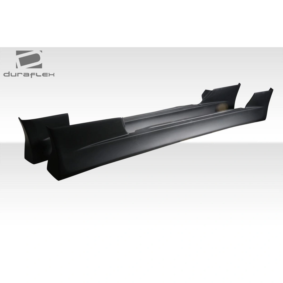 Modify your Nissan Skyline 1989 with our Exterior/Side Skirts - 12