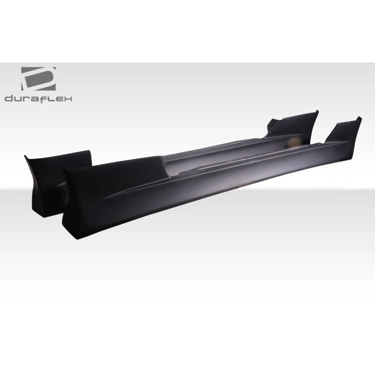 Modify your Nissan Skyline 1989 with our Exterior/Side Skirts - 15