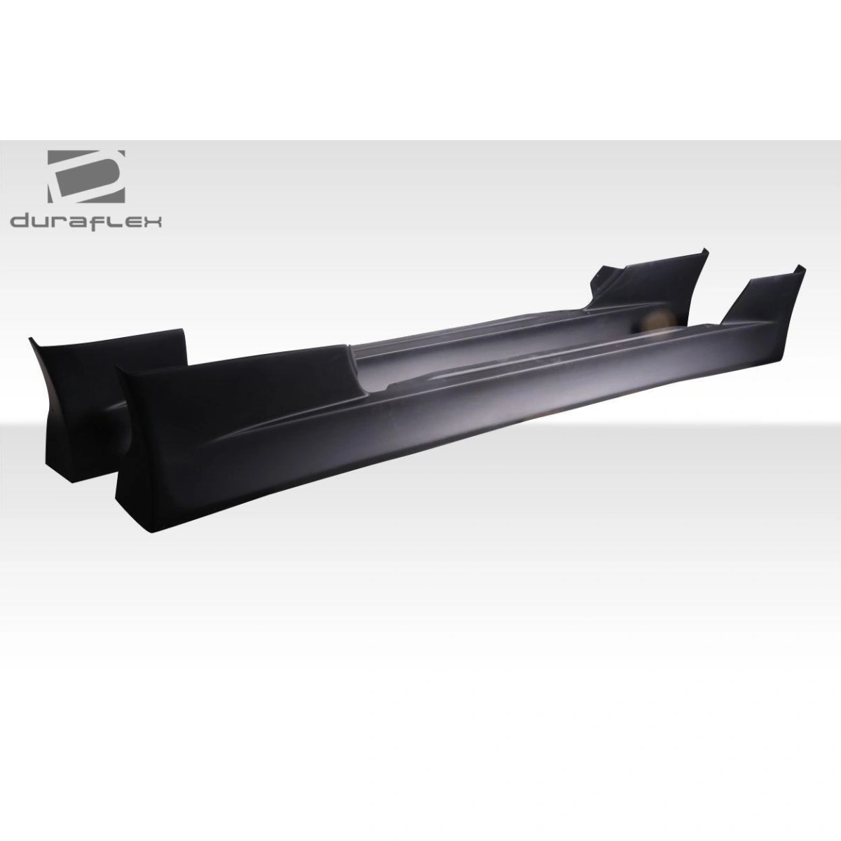 Modify your Nissan Skyline 1989 with our Exterior/Side Skirts - 17