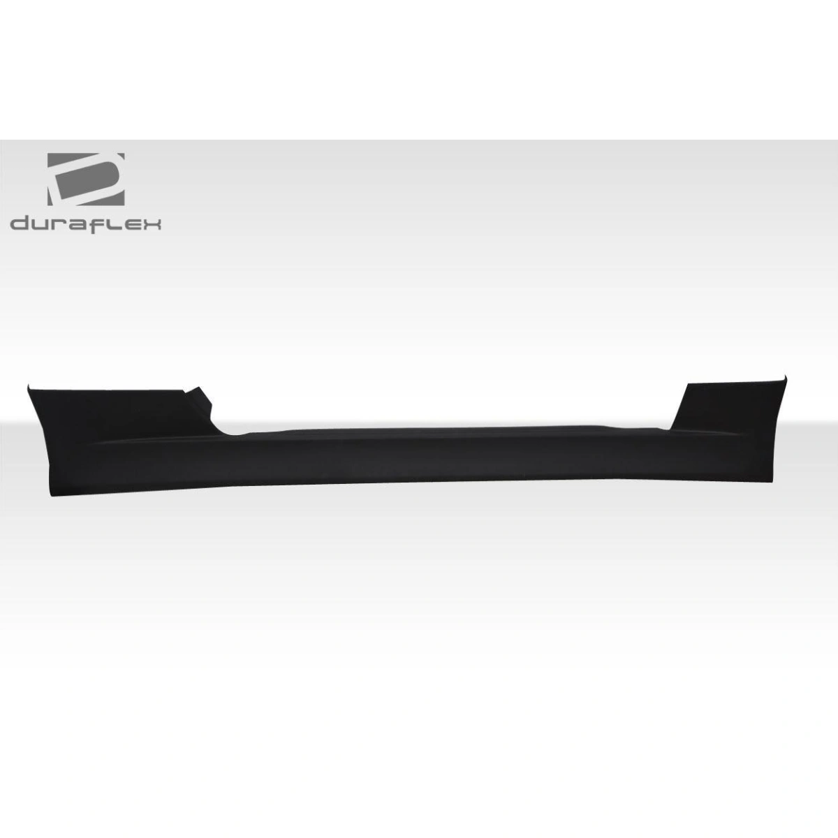 Modify your Nissan Skyline 1989 with our Exterior/Side Skirts - 18