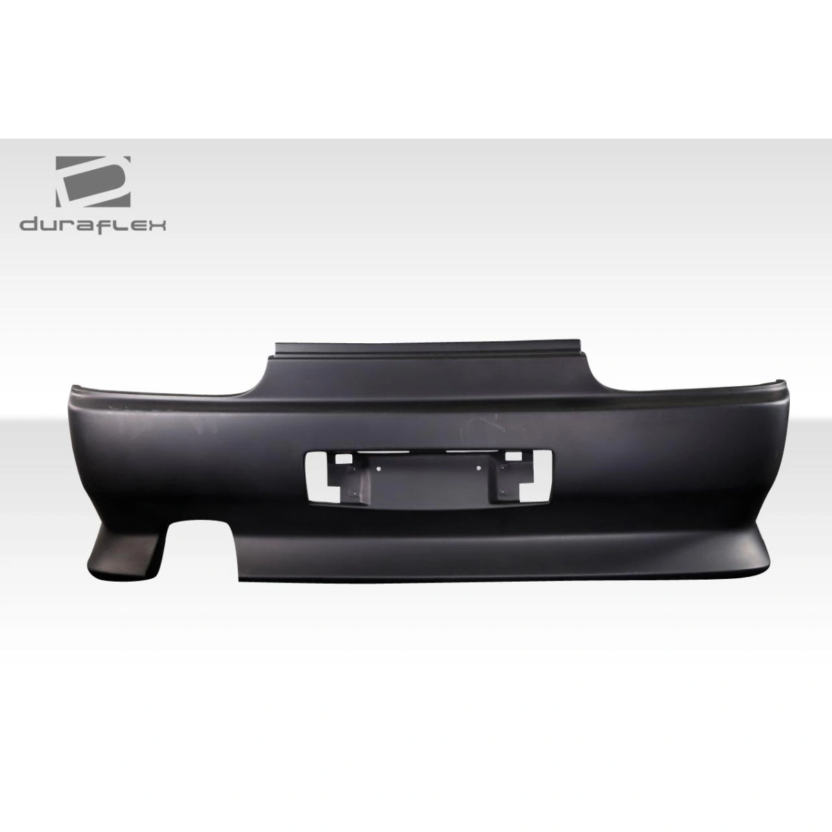 Modify your Nissan Skyline 1989 with our Exterior/Rear Bumpers - 7