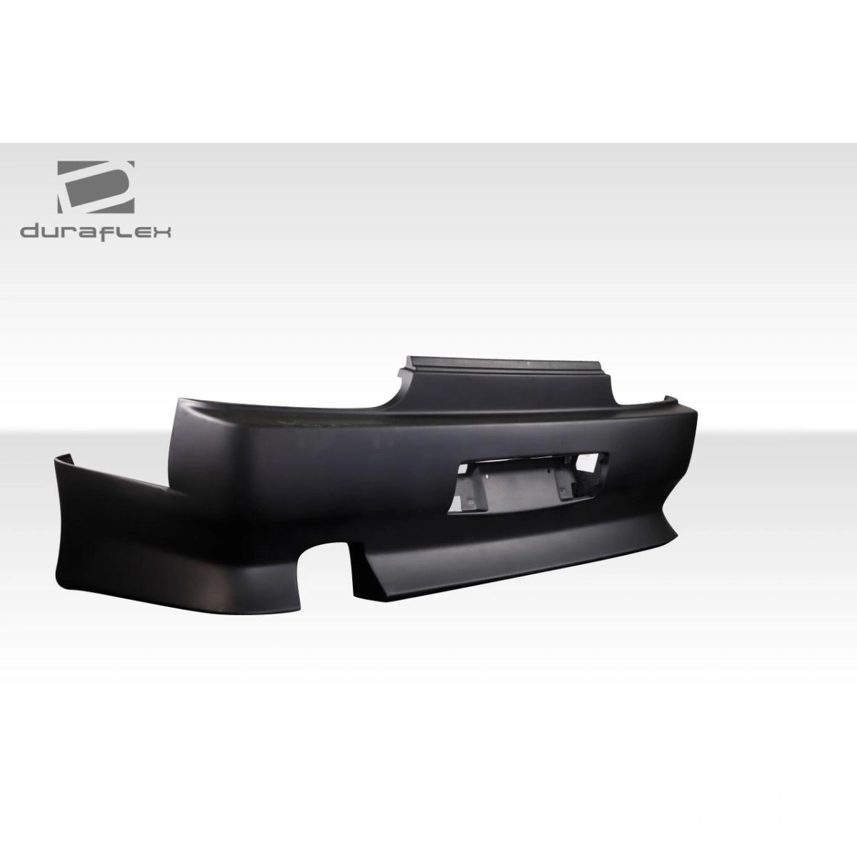 Modify your Nissan Skyline 1989 with our Exterior/Rear Bumpers - 9