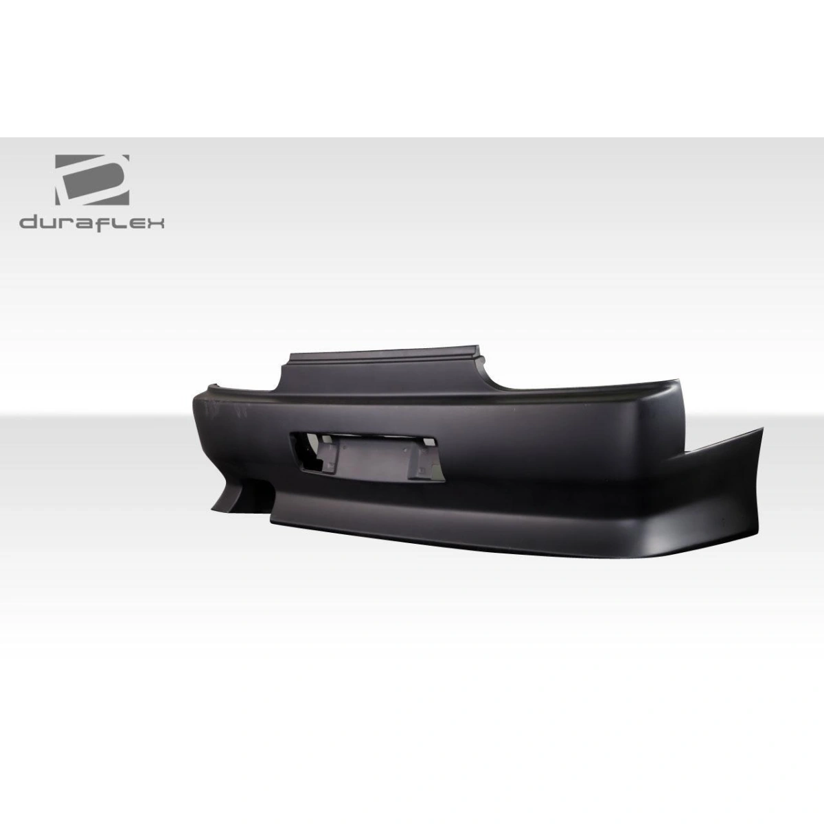 Modify your Nissan Skyline 1989 with our Exterior/Rear Bumpers - 11