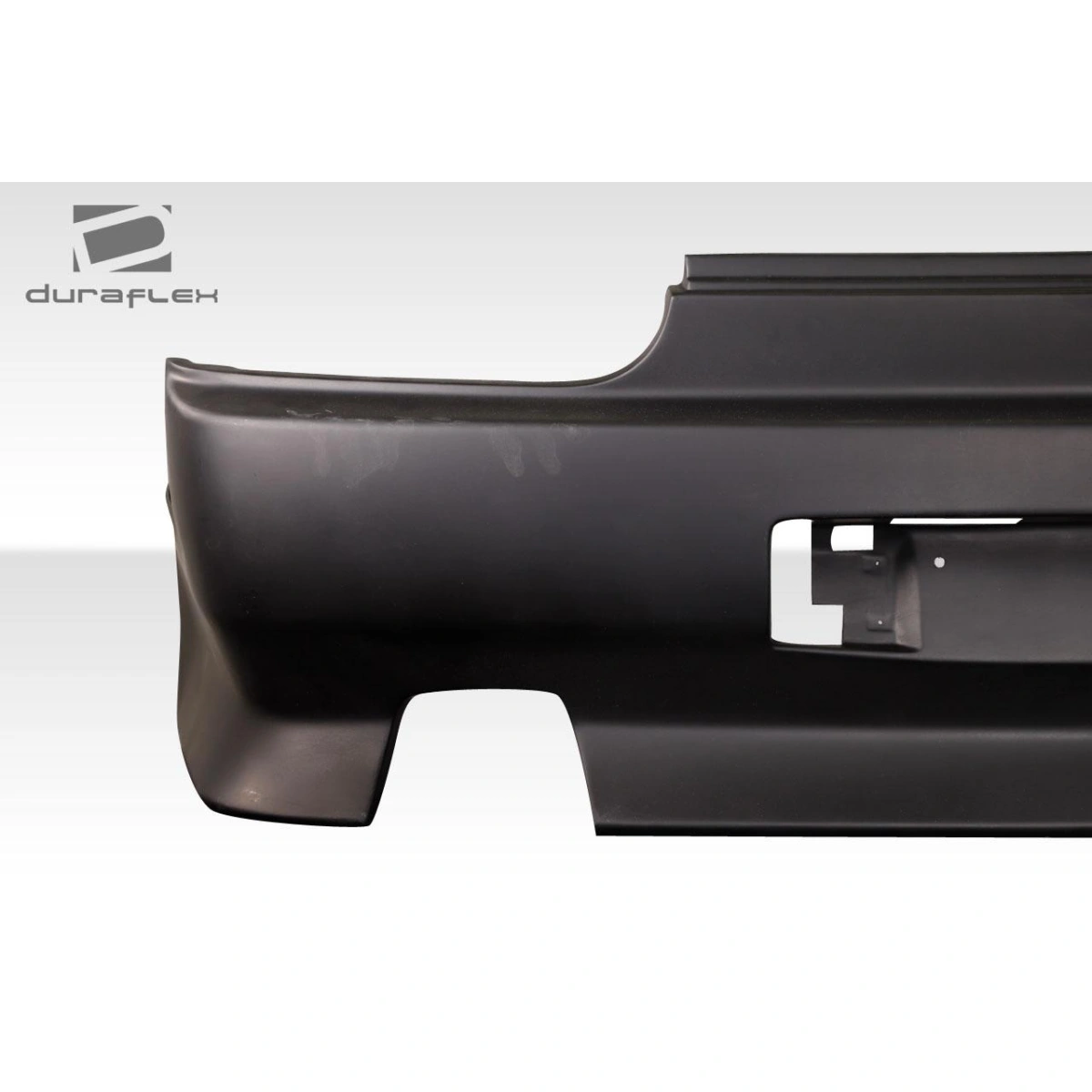 Modify your Nissan Skyline 1989 with our Exterior/Rear Bumpers - 13