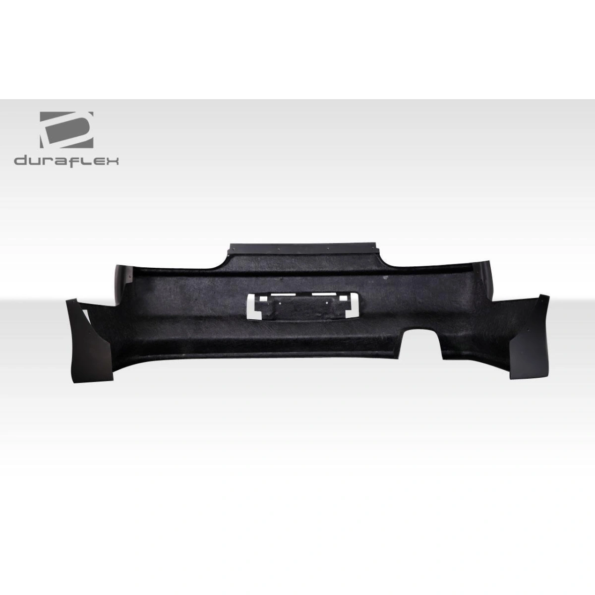 Modify your Nissan Skyline 1989 with our Exterior/Rear Bumpers - 15