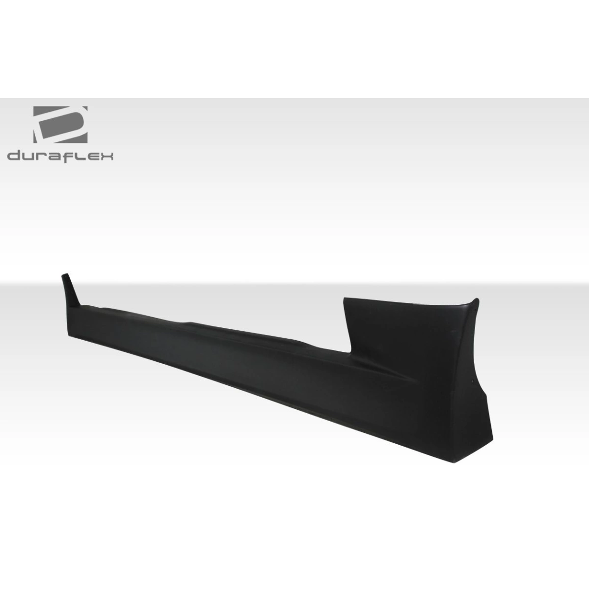 Modify your Nissan Skyline (R32) 1989 with our Exterior/Side Skirts - 5
