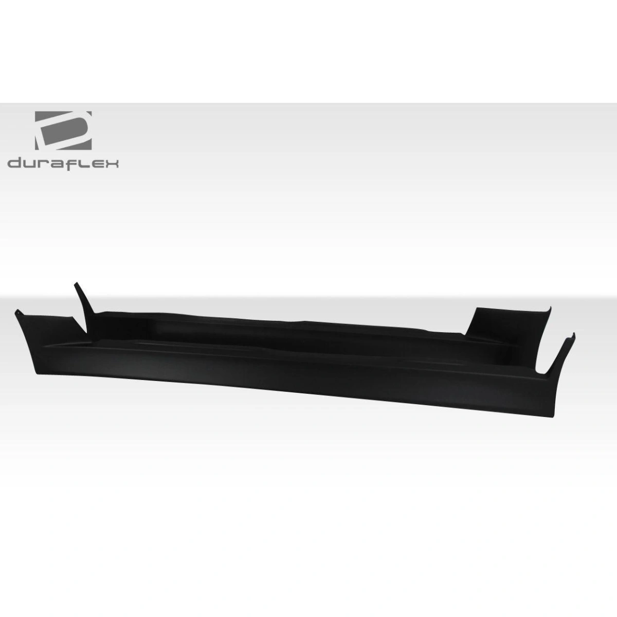 Modify your Nissan Skyline 1989 with our Exterior/Side Skirts - 7