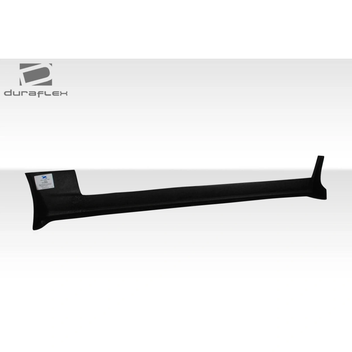 Modify your Nissan Skyline 1989 with our Exterior/Side Skirts - 13