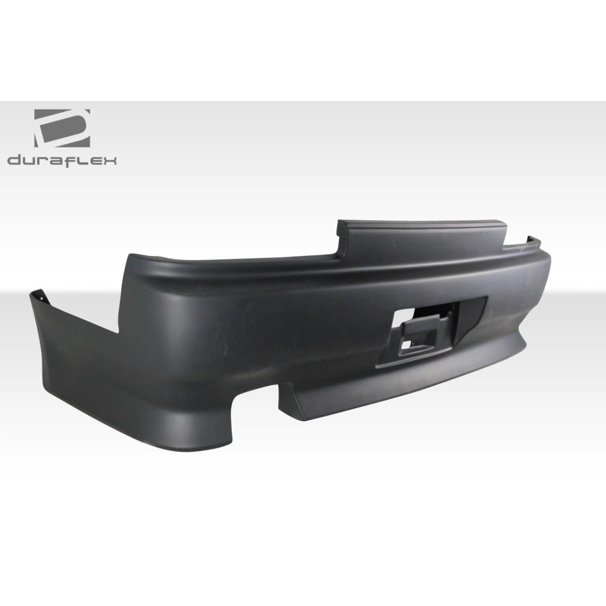 Modify your Nissan Skyline (R32) 1989 with our Exterior/Rear Bumpers - 4