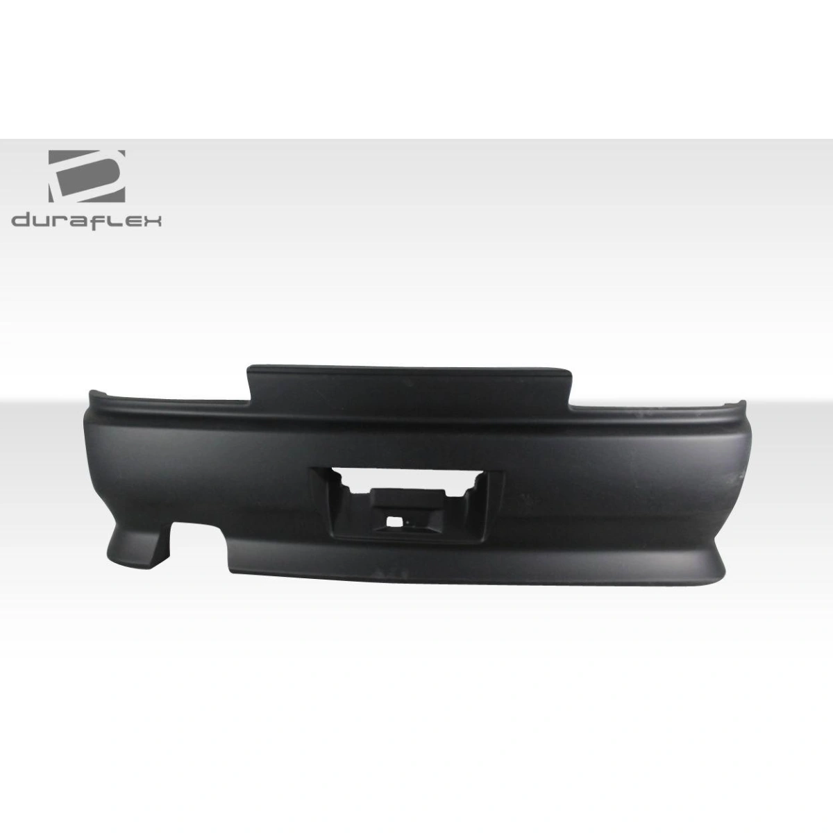 Modify your Nissan Skyline 1989 with our Exterior/Rear Bumpers - 7